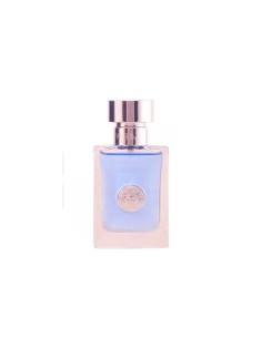 VERSACE POUR HOMME eau de toilette spray 30 ml