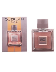 L'HOMME IDEAL eau de parfum spray 50 ml