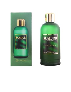 RUMDOR eau de toilette 1000 ml