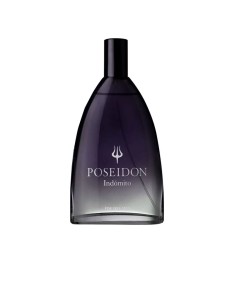 POSEIDON INDOMITO FOR MEN eau de toilette spray 150 ml