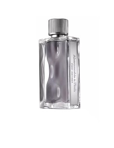 FIRST INSTINCT eau de toilette spray 100 ml