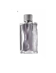 FIRST INSTINCT eau de toilette spray 50 ml