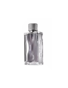 FIRST INSTINCT eau de toilette spray 30 ml