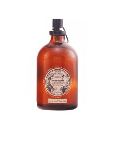 CARIBBEAN VAINILLA ORIGINAL eau de toilette spray 100 ml