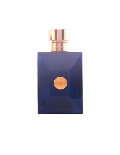 DYLAN BLUE eau de toilette spray 100 ml
