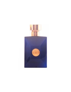 DYLAN BLUE eau de toilette spray 50 ml