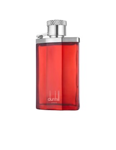 DESIRE RED eau de toilette spray 100 ml