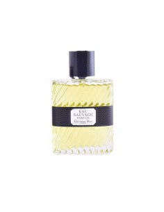 EAU SAUVAGE PARFUM eau de parfum spray 50 ml