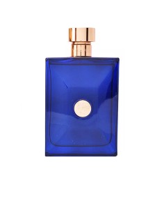 DYLAN BLUE eau de toilette spray 200 ml