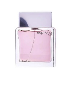 EUPHORIA MEN eau de toilette spray 100 ml