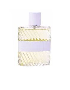 EAU SAUVAGE cologne spray 100 ml