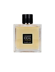L'HOMME IDEAL L'INTENSE eau de parfum spray 100 ml