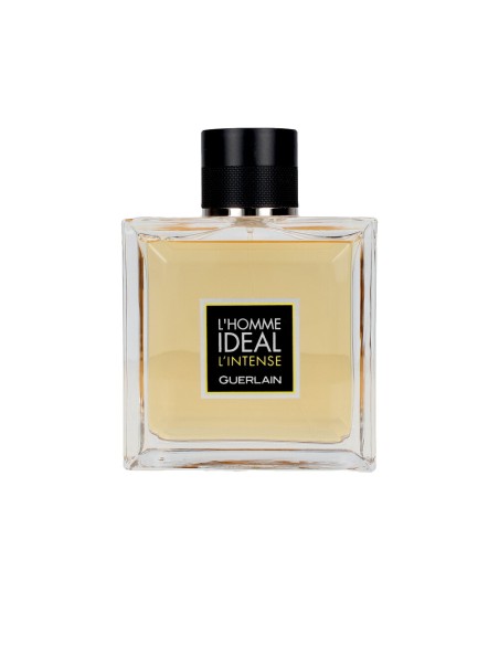 L'HOMME IDEAL L'INTENSE eau de parfum spray 100 ml