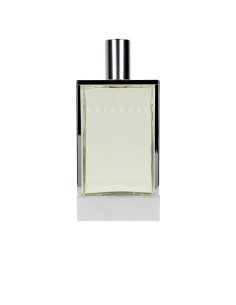 CALANDRE eau de toilette spray 100 ml