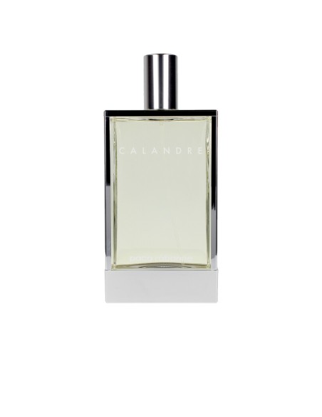 CALANDRE eau de toilette spray 100 ml