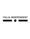 Italia Independent
