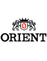 Orient
