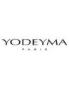 Yodeyma