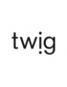 Twig